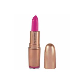 Revolution Girls Best Friend Rose Gold Ruj