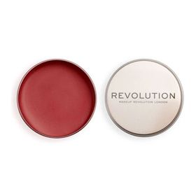 Revolution Glow Balm Flushed Pink Allık