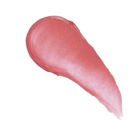 Revolution Glow Balm Flushed Pink Allık