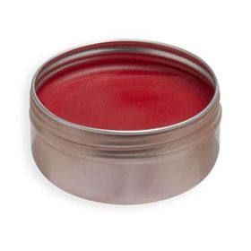 Revolution Glow Balm Flushed Pink Allık