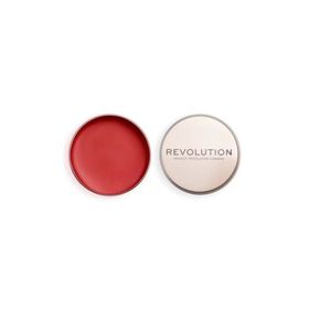 Revolution Glow Balm Flushed Pink Allık