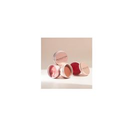 Revolution Glow Balm Natural Nude Allık