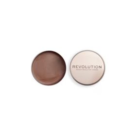 Revolution Glow Balm Natural Nude Allık