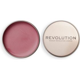 Revolution Glow Balm Rose Pink Allık