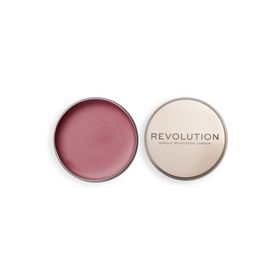 Revolution Glow Balm Rose Pink Allık