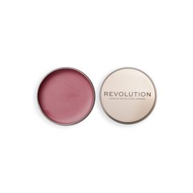 Revolution Glow Balm Rose Pink Allık