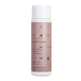 Revolution Haircare Hyaluronik Asit 250 ml Saç Kremi