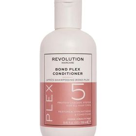 Revolution Haircare Plex 5 250 ML Saç Kremi