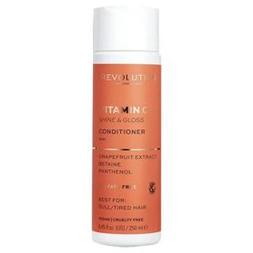 Revolution Haircare Vitamin C 250 ML Saç Kremi