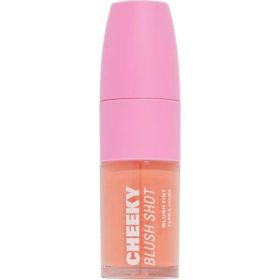 Revolution Hot Shot Orange Likit Allık