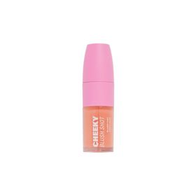 Revolution Hot Shot Orange Likit Allık