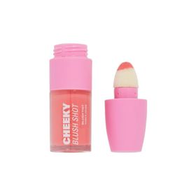 Revolution Hot Shot Pink Likit Allık