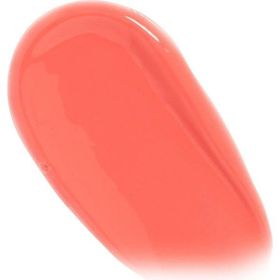 Revolution Hot Shot Pink Likit Allık