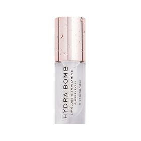 Revolution Hydra Bomb Element Lip Gloss