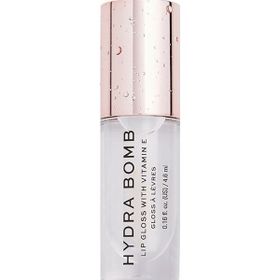 Revolution Hydra Bomb Element Lip Gloss