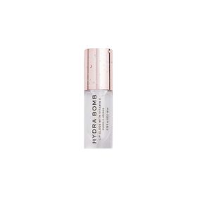 Revolution Hydra Bomb Element Lip Gloss