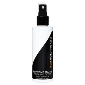 Revolution Hydra Sprey 100 ml Pro Makyaj Sabitleyici