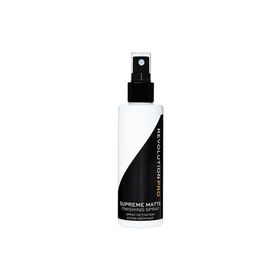 Revolution Hydra Sprey 100 ml Pro Makyaj Sabitleyici
