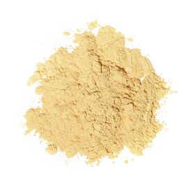 Revolution I Heart Revolution Banana Loose Baking Pudra