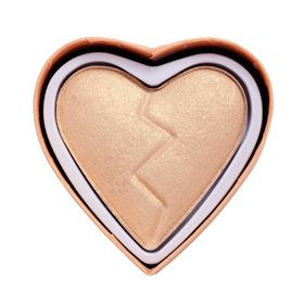 Revolution I Heart Revolution Heartbreakers Golden Aydınlatıcı