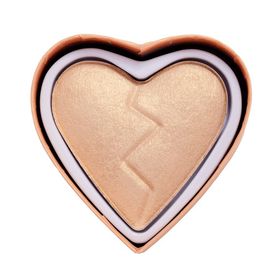 Revolution I Heart Revolution Heartbreakers Golden Aydınlatıcı