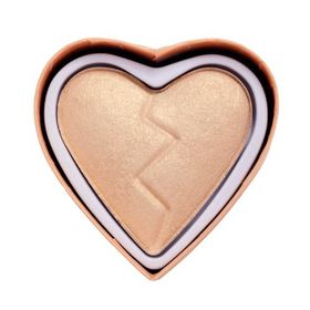 Revolution I Heart Revolution Heartbreakers Golden Aydınlatıcı