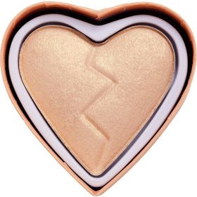 Revolution I Heart Revolution Heartbreakers Golden Aydınlatıcı