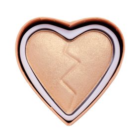 Revolution I Heart Revolution Heartbreakers Golden Aydınlatıcı
