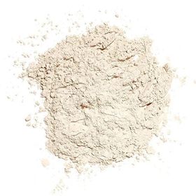 Revolution I Heart Revolution Loose Baking Coconut Pudra