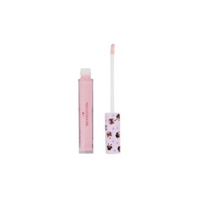 Revolution I Heart Revolution Party Pets Got To Be Kitten Me Lip Gloss