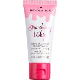 Revolution I Heart Revolution Strawberry Whip Makyaj Bazı