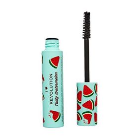 Revolution I Heart Revolution Tasty Watermelon Waterproof Maskara