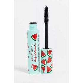 Revolution I Heart Revolution Tasty Watermelon Waterproof Maskara