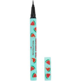 Revolution I Heart Revolution Watermelon Waterproof Eyeliner