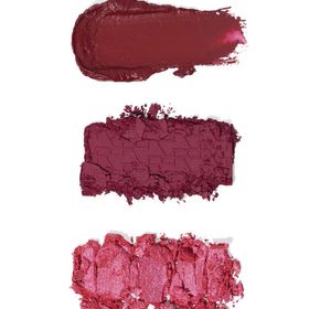 Revolution Icon My Cherry Truth Allık Paleti
