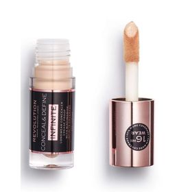 Revolution Infinite C5 Concealer
