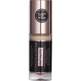 Revolution Infinite C5 Concealer