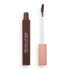 Revolution IRL Filter Americano Brown Likit Ruj