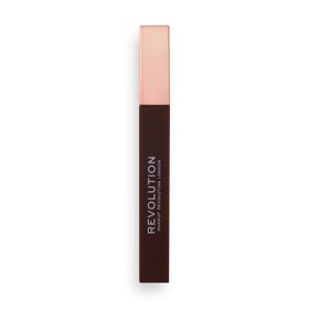 Revolution IRL Filter Americano Brown Likit Ruj
