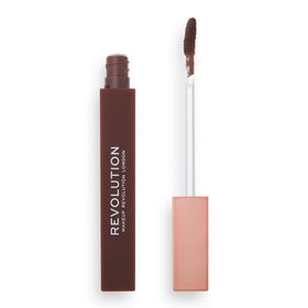 Revolution IRL Filter Americano Brown Likit Ruj