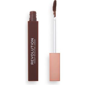 Revolution IRL Filter Americano Brown Likit Ruj