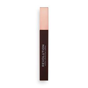 Revolution IRL Filter Americano Brown Likit Ruj