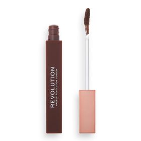 Revolution IRL Filter Americano Brown Likit Ruj