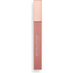 Revolution IRL Filter Chai Nude Likit Ruj