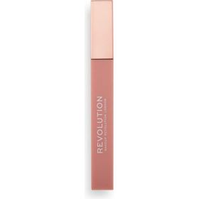 Revolution IRL Filter Chai Nude Likit Ruj
