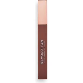 Revolution IRL Filter Espresso Nude Likit Ruj