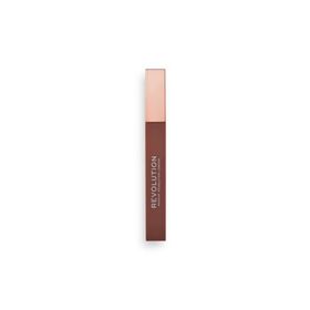 Revolution IRL Filter Espresso Nude Likit Ruj
