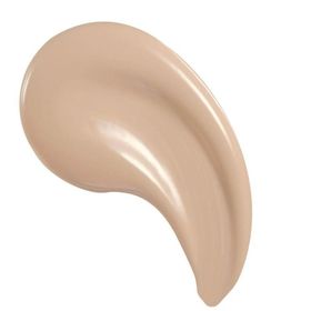 Revolution Irl Filter Finish C4 Kapatıcı