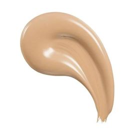 Revolution Irl Filter Finish C6 Kapatıcı