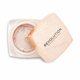 Revolution Jewel Collection Jelly Prestigious Highlighter